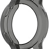 Strap-it® Strap-it Garmin Venu 2 TPU-Schutzhülle (Schwarz) Strap-it® Strap-it Garmin Venu 2 TPU-Schutzhülle (Schwarz)