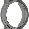 Strap-it® Strap-it Garmin Venu 2 TPU-Schutzhülle (Schwarz) Strap-it® Strap-it Garmin Venu 2 TPU-Schutzhülle (Schwarz)