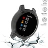 Strap-it® Strap-it Garmin Venu 2 TPU-Schutzhülle (Schwarz) Strap-it® Strap-it Garmin Venu 2 TPU-Schutzhülle (Schwarz)