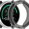 Strap-it® Strap-it Polar Ignite TPU-Schutzhülle (Transparent Schwarz) Strap-it® Strap-it Polar Ignite TPU-Schutzhülle (Transparent Schwarz)
