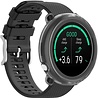 Strap-it® Strap-it Polar Ignite TPU-Schutzhülle (Transparent Schwarz) Strap-it® Strap-it Polar Ignite TPU-Schutzhülle (Transparent Schwarz)