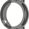 Strap-it® Strap-it Polar Ignite TPU-Schutzhülle (Transparent Schwarz) Strap-it® Strap-it Polar Ignite TPU-Schutzhülle (Transparent Schwarz)