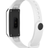 Strap-it® Strap-it Samsung Galaxy Fit Silikonarmband (Weiß) Strap-it® Strap-it Samsung Galaxy Fit Silikonarmband (Weiß)