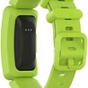 Strap-it® Strap-it Fitbit Ace 2 Silikonarmband (Hellgrün) Strap-it® Strap-it Fitbit Ace 2 Silikonarmband (Hellgrün)