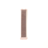 Strap-it® Strap-it Oppo Watch Nylonarmband (Rosa) Strap-it® Strap-it Oppo Watch Nylonarmband (Rosa)