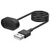 Strap-it® Strap-it Fitbit Ace 2 Ladegerät / Ladekabel USB Strap-it® Strap-it Fitbit Ace 2 Ladegerät / Ladekabel USB