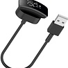 Strap-it® Strap-it Fitbit Ace 2 Ladegerät / Ladekabel USB Strap-it® Strap-it Fitbit Ace 2 Ladegerät / Ladekabel USB