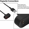 Strap-it® Strap-it Fitbit Ace 2 Ladegerät / Ladekabel USB Strap-it® Strap-it Fitbit Ace 2 Ladegerät / Ladekabel USB