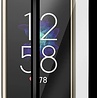 Strap-it® Strap-it Fitbit Luxe Displayschutzfolie (Kunststofffolie) Strap-it® Strap-it Fitbit Luxe Displayschutzfolie (Kunststofffolie)