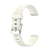 Strap-it® Strap-it Fitbit Luxe Silikonarmband ( Sandweiß ) Strap-it® Strap-it Fitbit Luxe Silikonarmband ( Sandweiß )