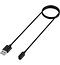 Strap-it® Strap-it Huawei Band 6 Ladegerät / Ladekabel