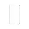 Strap-it® Strap-it Fitbit Luxe TPU-Schutzhülle (Transparent) Strap-it® Strap-it Fitbit Luxe TPU-Schutzhülle (Transparent)