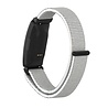 Strap-it® Strap-it Fitbit Inspire Nylonband (Muschel) Strap-it® Strap-it Fitbit Inspire Nylonband (Muschel)