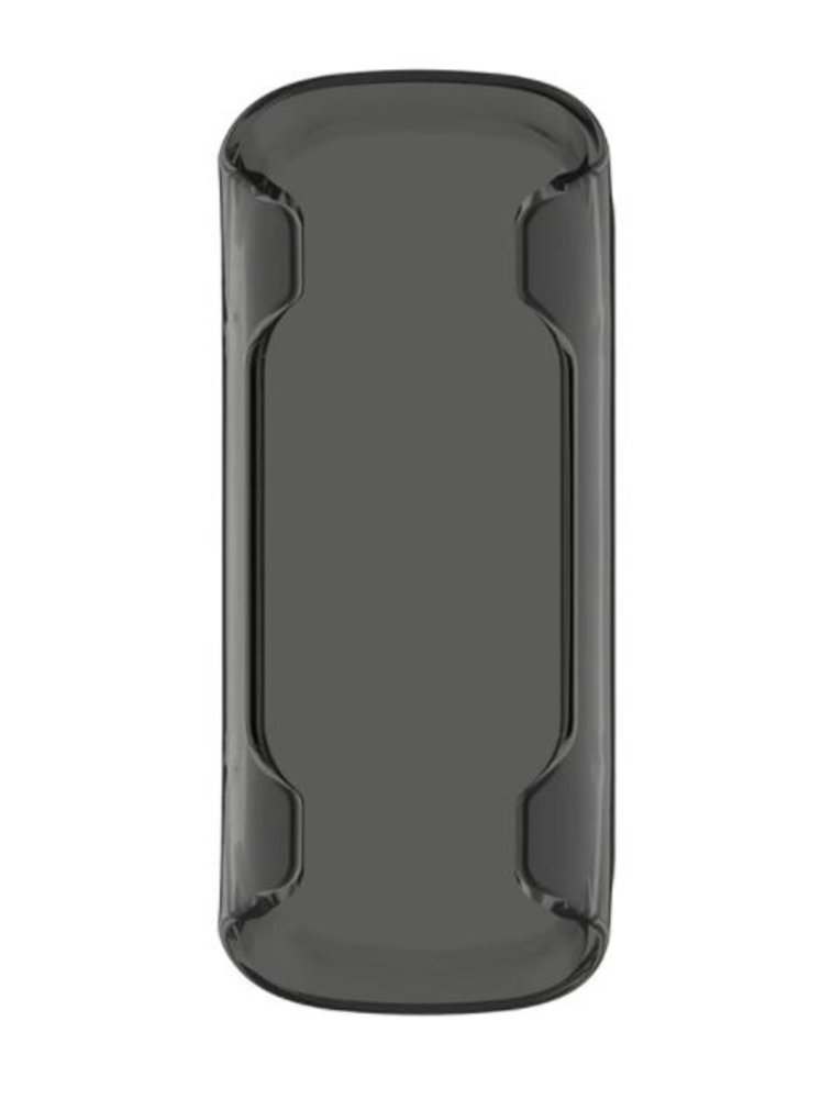 Strap-it® Strap-it Samsung Galaxy Fit e TPU Schutzhülle (Schwarz) Strap-it® Strap-it Samsung Galaxy Fit e TPU Schutzhülle (Schwarz)