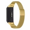 Strap-it® Strap-it Samsung Galaxy Fit Milanese Strap (Gold) Strap-it® Strap-it Samsung Galaxy Fit Milanese Strap (Gold)
