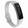 Strap-it® Strap-it® Fitbit Alta / Alta HR Silikonarmband (Weiß) Strap-it® Strap-it® Fitbit Alta / Alta HR Silikonarmband (Weiß)