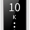 Strap-it® Strap-it® Fitbit Alta / Alta HR Milanese Armband (Schwarz) Strap-it® Strap-it® Fitbit Alta / Alta HR Milanese Armband (Schwarz)