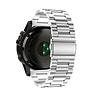 Strap-it® Strap-it® Garmin Fenix 5x / 6x Stahlband (Silber) Strap-it® Strap-it® Garmin Fenix 5x / 6x Stahlband (Silber)
