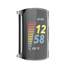 Strap-it® Strap-it® Fitbit Charge 5 TPU-Schutzhülle (Transparent) Strap-it® Strap-it® Fitbit Charge 5 TPU-Schutzhülle (Transparent)