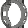Strap-it® Strap-it® Garmin Fenix 6x TPU-Hülle (Transparent Schwarz) Strap-it® Strap-it® Garmin Fenix 6x TPU-Hülle (Transparent Schwarz)