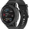 Strap-it® Strap-it® Garmin Fenix 6x TPU-Hülle (Transparent Schwarz) Strap-it® Strap-it® Garmin Fenix 6x TPU-Hülle (Transparent Schwarz)