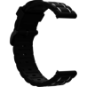 Strap-it® Strap-it® Polar Grit X Sportschnallenband (Schwarz/Weiß) Strap-it® Strap-it® Polar Grit X Sportschnallenband (Schwarz/Weiß)