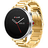 Strap-it® Strap-it® Polar Grit X Stahlband (Gold) Strap-it® Strap-it® Polar Grit X Stahlband (Gold)