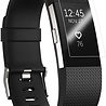 Strap-it® Strap-it Fitbit Charge 2 Displayschutzfolie (Schutzfolie) Strap-it® Strap-it Fitbit Charge 2 Displayschutzfolie (Schutzfolie)