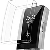 Strap-it® Strap-it Fitbit Charge 2 TPU Schutzhülle (Transparent) Strap-it® Strap-it Fitbit Charge 2 TPU Schutzhülle (Transparent)