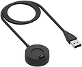 Strap-it® Garmin Vivoactive 4 Ladekabel
