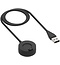 Strap-it® Strap-it Garmin Vivoactive 4 Ladekabel