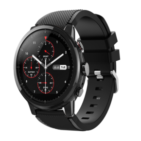 Amazfit Stratos
