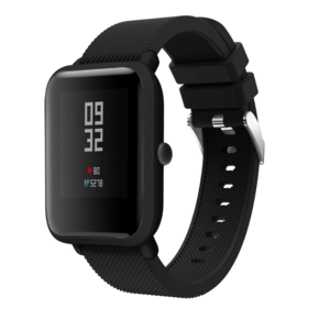 Amazfit Bip