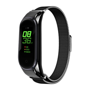 Mi band 6