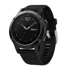 Fenix 6