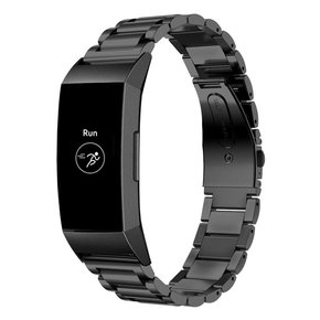 Fitbit Charge 4