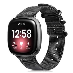 Fitbit Versa 3