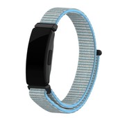 Fitbit Inspire