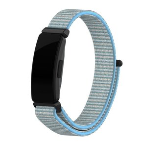 Fitbit Inspire