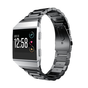 Fitbit Ionic