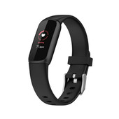 Fitbit Luxe