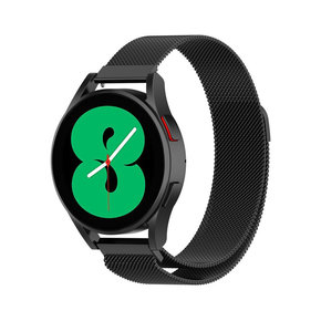 Galaxy Watch 4 - 40mm