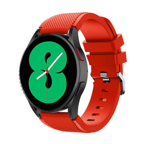 Galaxy Watch 4 - 44mm