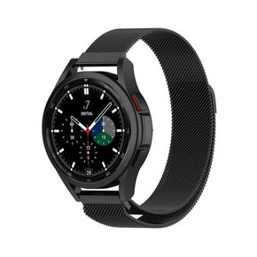 Galaxy Watch 4 Classic 42mm