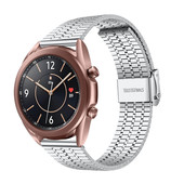 Galaxy Watch 3 - 41mm