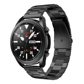 Galaxy Watch 3 - 45mm