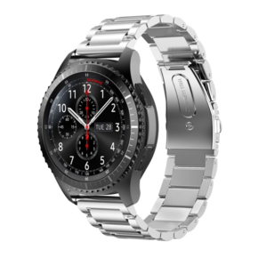 Galaxy Watch 1/2 - 46mm