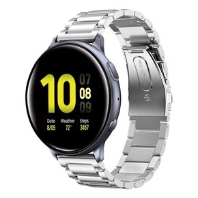 Galaxy Watch Active (2)