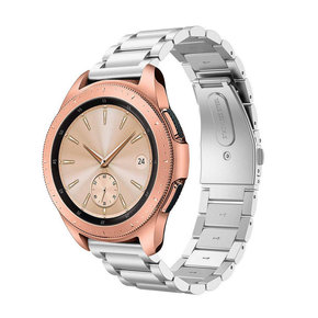 Galaxy Watch 1/2 - 42mm