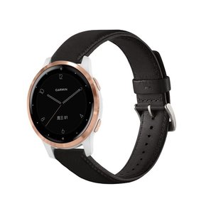 Vivoactive 4s